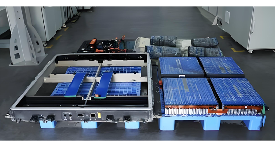 充電樁全氟己酮滅火裝置產(chǎn)品性能 深圳市恒翱科技供應(yīng)