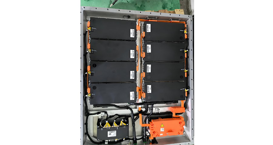 廣東熱啟動全氟己酮滅火裝置操作步驟 深圳市恒翱科技供應(yīng)
