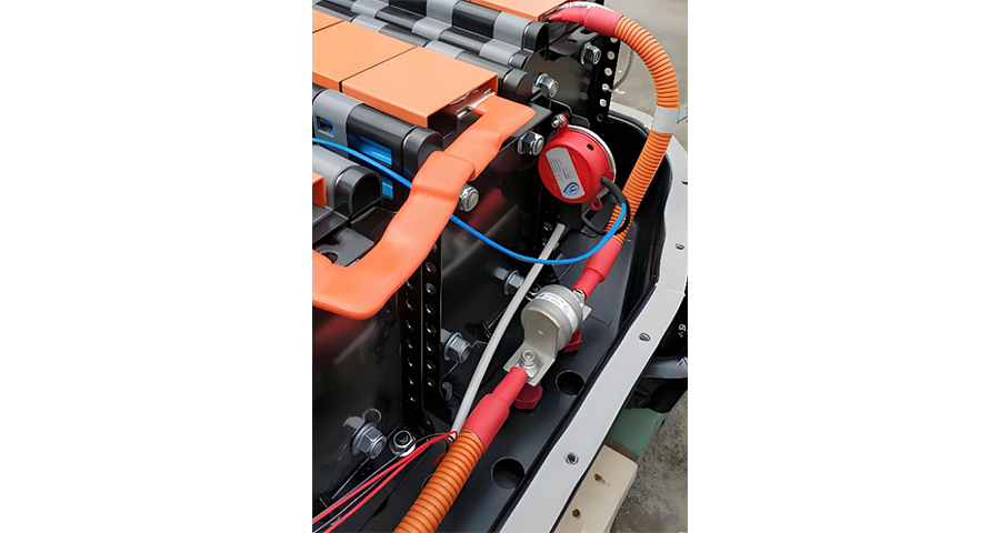 四川穩(wěn)定型氣溶膠滅火裝置應(yīng)用領(lǐng)域,氣溶膠滅火裝置