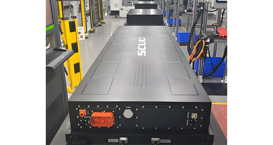 江蘇貯壓全氟己酮滅火裝置品牌推薦 深圳市恒翱科技供應(yīng)