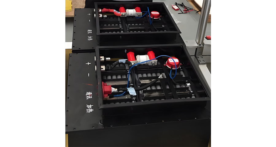 湖南充電樁氣溶膠滅火裝置外觀檢測,氣溶膠滅火裝置