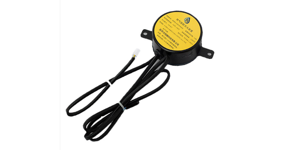 广东便捷式热气溶胶灭火装置品牌推荐,气溶胶灭火装置