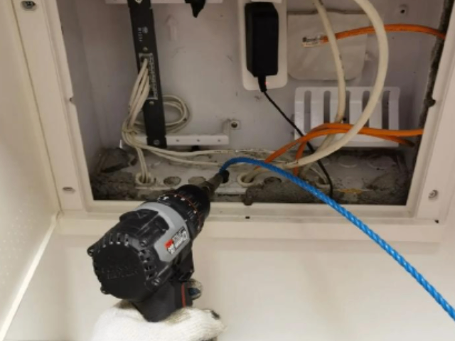 金山區(qū)國產(chǎn)網(wǎng)絡(luò)安裝維護(hù)維修怎么收費(fèi)