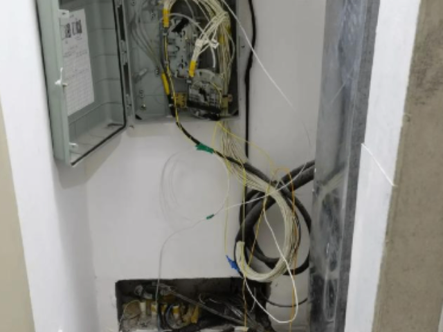 閔行區(qū)國產(chǎn)網(wǎng)絡(luò)安裝維護(hù)維修商家