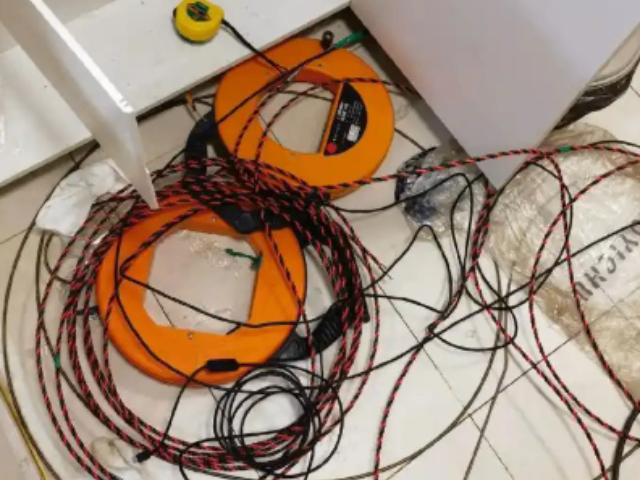 浦東新區(qū)綠色環(huán)保網(wǎng)絡(luò)安裝維護(hù)維修標(biāo)準(zhǔn)