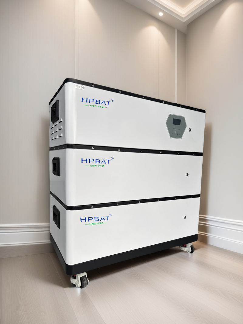 提供家庭儲能電源惠州市廠家直銷報價華平動力供應