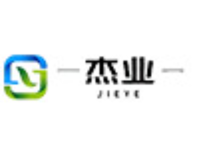 北京歐松板杰業(yè)板材批發(fā) 誠(chéng)信服務(wù) 東陽(yáng)市杰業(yè)木業(yè)供應(yīng);