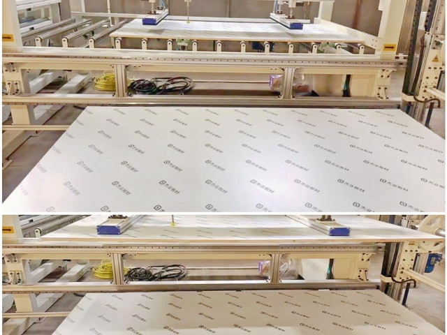 建德免漆板杰业板材供应,杰业板材