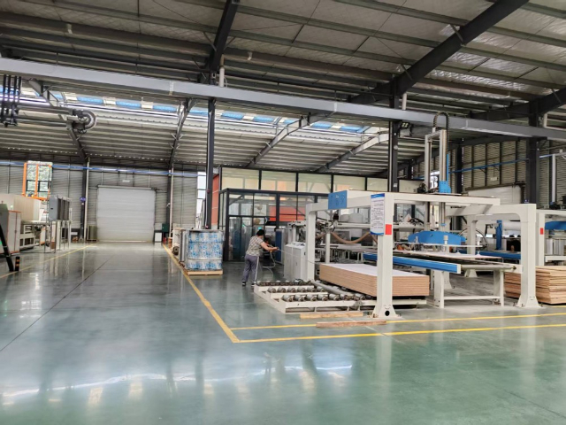 舟山石膏板杰业板材定制价格,杰业板材