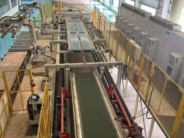 臺州防水杰業(yè)板材定制價格 誠信服務 東陽市杰業(yè)木業(yè)供應