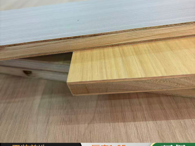 東陽(yáng)多層板杰業(yè)板材廠家供應(yīng) 誠(chéng)信服務(wù) 東陽(yáng)市杰業(yè)木業(yè)供應(yīng)