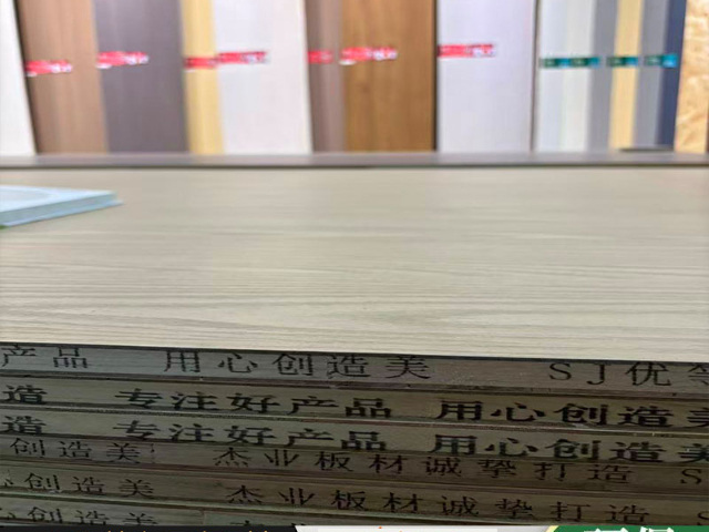 湖州防水杰業(yè)板材 誠信服務 東陽市杰業(yè)木業(yè)供應