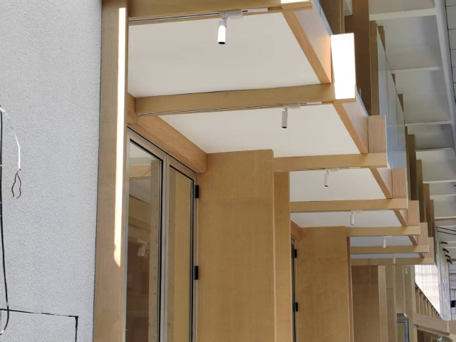 山東杰兔海洋板 歡迎咨詢 東陽市杰業(yè)木業(yè)供應(yīng)