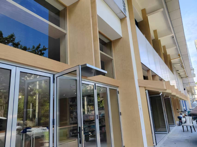 重慶浴室海洋板單價 歡迎咨詢 東陽市杰業(yè)木業(yè)供應(yīng)