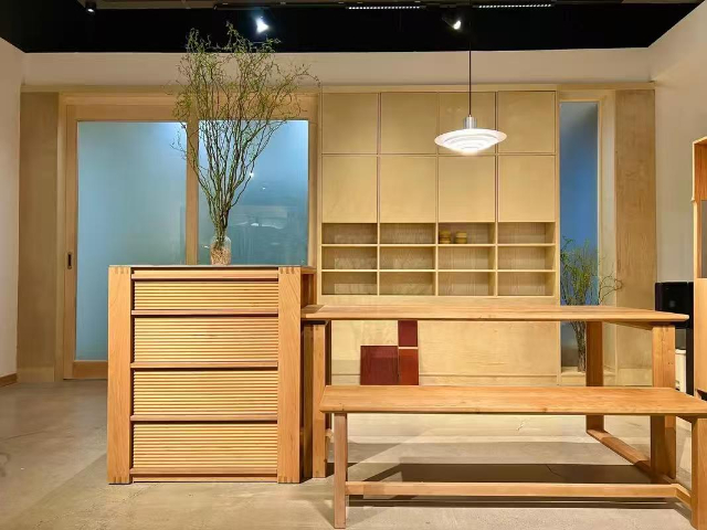 河北杰業(yè)海洋板價格表 歡迎咨詢 東陽市杰業(yè)木業(yè)供應(yīng)