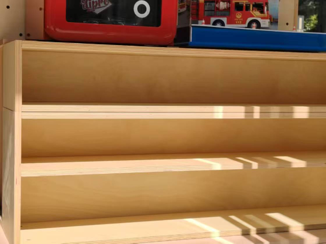 四川無醛海洋板商家