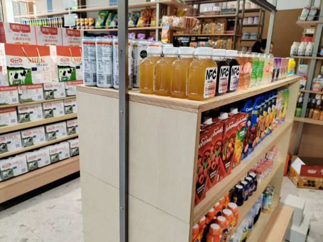 江西無醛海洋板行業(yè) 歡迎來電 東陽市杰業(yè)木業(yè)供應(yīng);