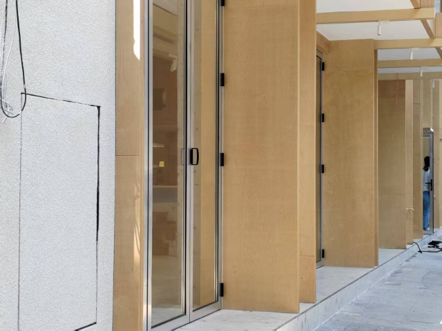 浙江防霉海洋板招商,海洋板