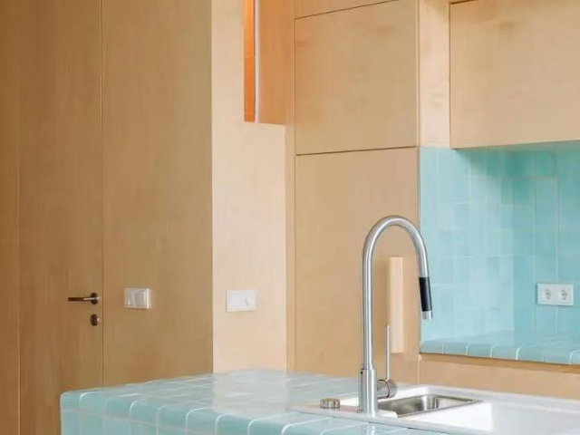 江西杰業(yè)海洋板商家 歡迎咨詢 東陽(yáng)市杰業(yè)木業(yè)供應(yīng)