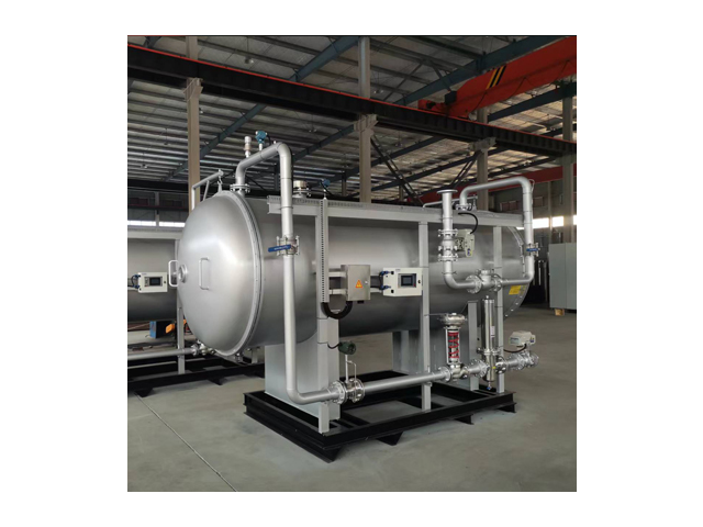 廣州臭氧發生器價格 廣州啟達環保設備供應