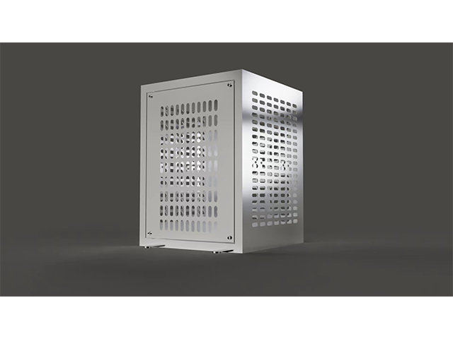 廣州氧氣源臭氧發(fā)生器 廣州啟達(dá)環(huán)保設(shè)備供應(yīng);