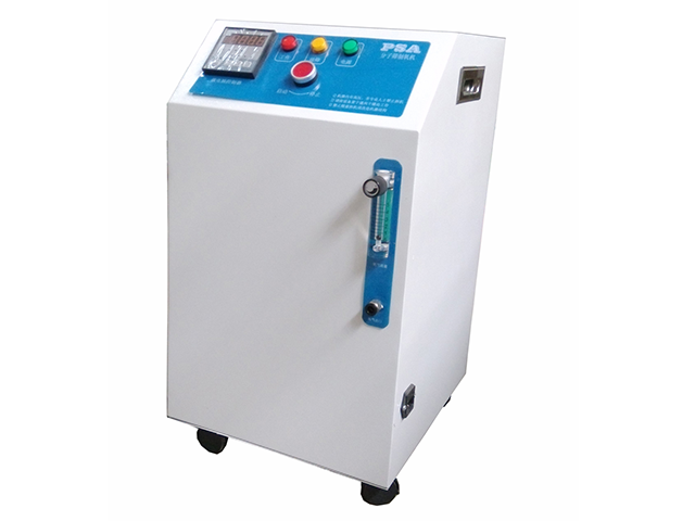 廣州制氧機定制 廣州啟達環保設備供應