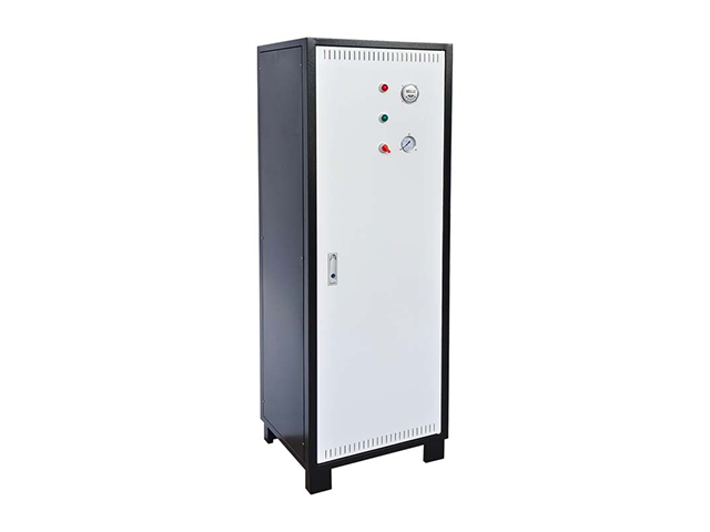 廣州果蔬降解農藥高級氧化設備工作原理 廣州啟達環保設備供應