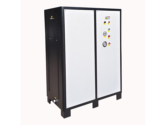 廣州高級(jí)氧化處理設(shè)備廠家有哪些 廣州啟達(dá)環(huán)保設(shè)備供應(yīng)