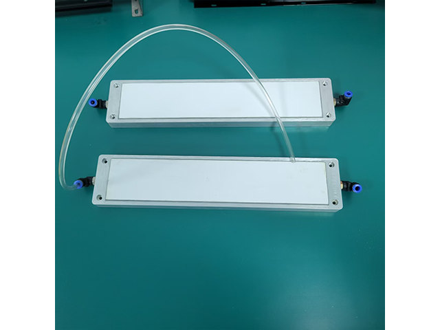 廣州曝氣增氧盤產(chǎn)品介紹 廣州啟達環(huán)保設(shè)備供應(yīng);