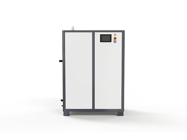 廣州污水處理AOP高級氧化設(shè)備去除藻類效果 廣州啟達環(huán)保設(shè)備供應(yīng)