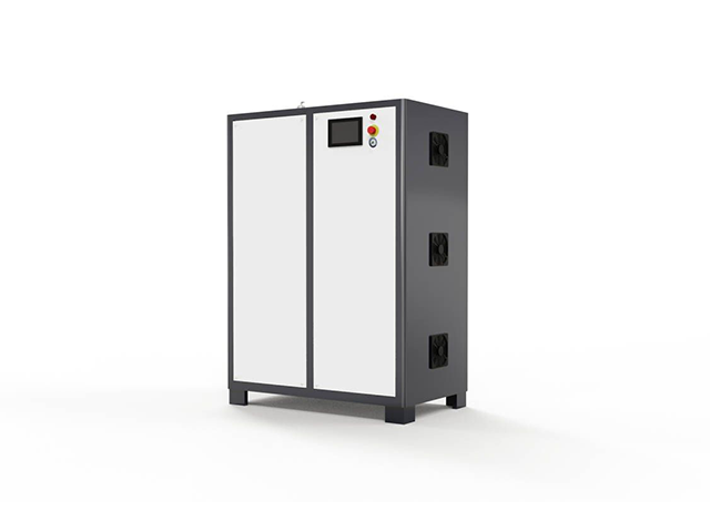 廣州AOP高級(jí)氧化設(shè)備廠家電話 廣州啟達(dá)環(huán)保設(shè)備供應(yīng)