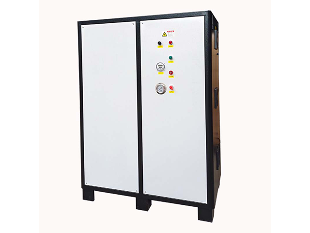 廣州食品浸泡消毒高級(jí)氧化設(shè)備設(shè)備廠家 廣州啟達(dá)環(huán)保設(shè)備供應(yīng)