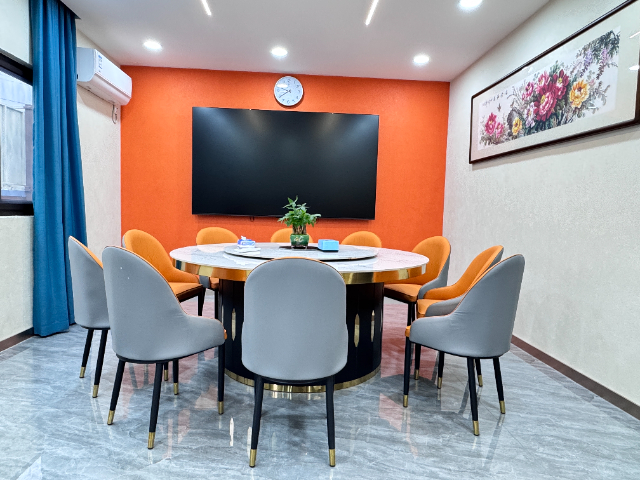 內蒙古質量內墻涂料技術指導 固寶龍 上海蘊福新材料科技供應