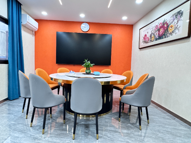 陜西質(zhì)量?jī)?nèi)墻涂料裝飾材料 固寶龍 上海蘊(yùn)福新材料科技供應(yīng);