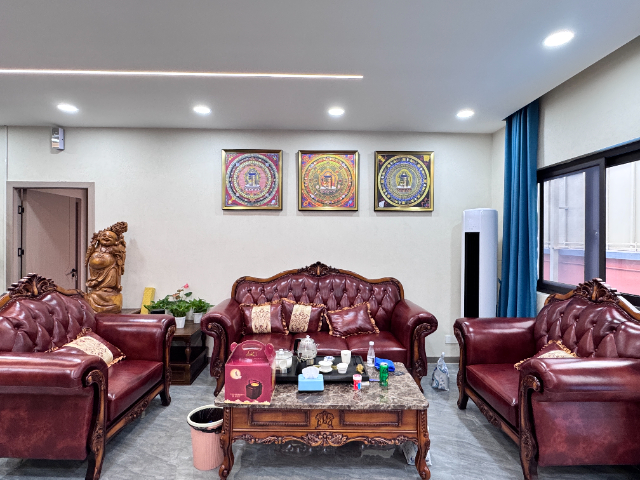 山西生產(chǎn)內(nèi)墻涂料裝飾 固寶龍 上海蘊(yùn)福新材料科技供應(yīng)