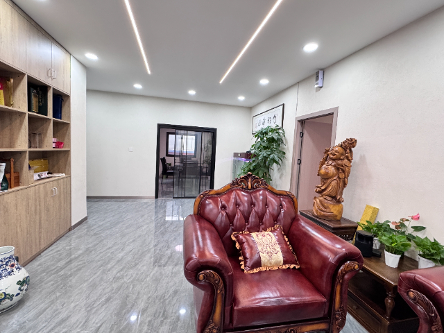 浙江工業化內墻涂料原材料 固寶龍 上海蘊福新材料科技供應;