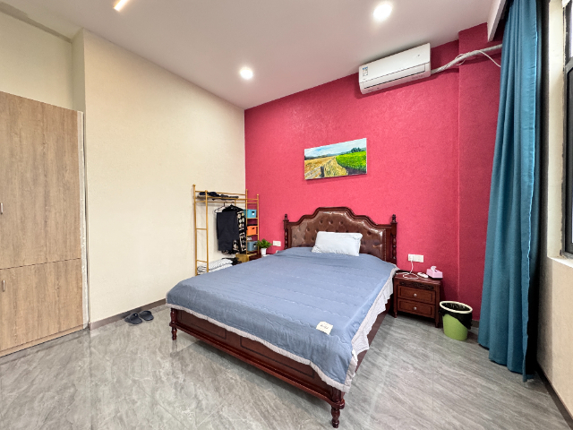 上海防水內墻涂料包括哪些 固寶龍 上海蘊福新材料科技供應