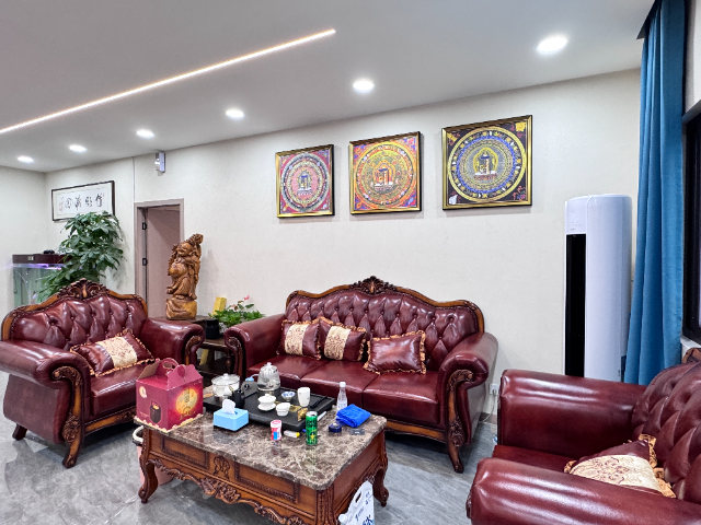 加工內(nèi)墻涂料裝飾 固寶龍 上海蘊(yùn)福新材料科技供應(yīng)