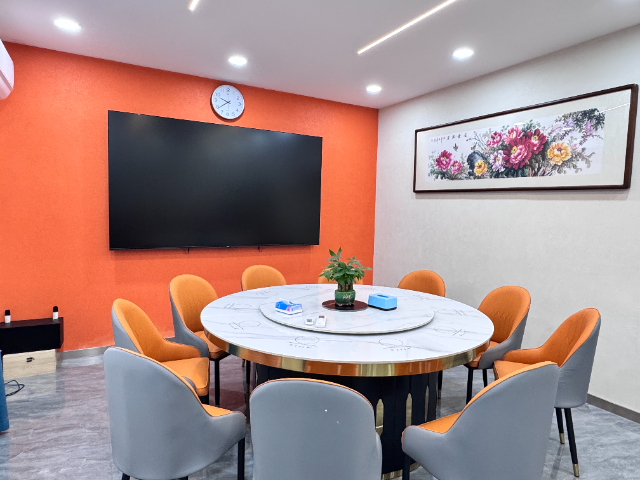 上海装配式内墙涂料技术指导 固宝龙 上海蕴福新材料科技供应