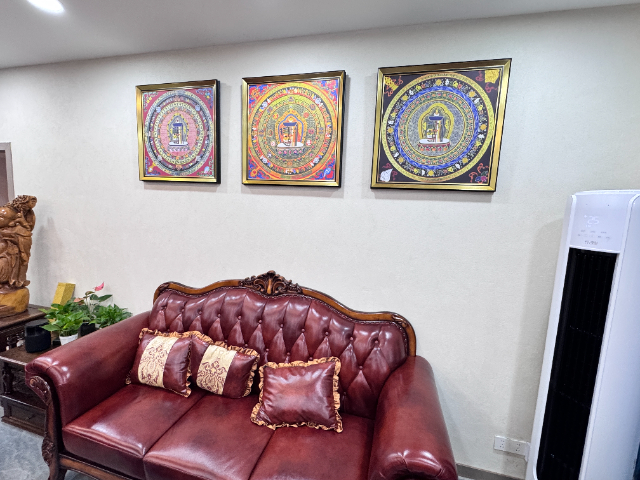 制造內墻涂料廠家 固寶龍 上海蘊福新材料科技供應