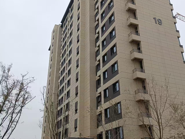 北京制造外墻涂料裝飾材料 固寶龍 上海蘊(yùn)福新材料科技供應(yīng)