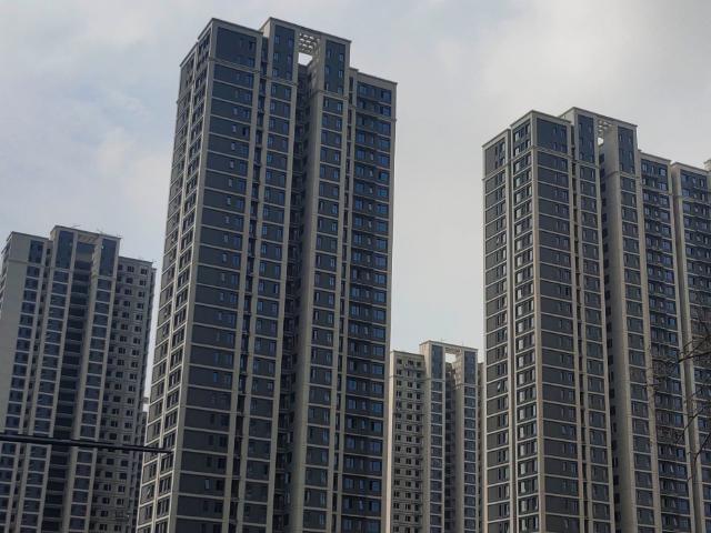 甘肅國產外墻涂料施工 固寶龍 上海蘊福新材料科技供應