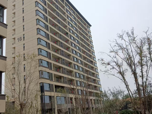 寧夏裝配式外墻涂料售后服務(wù) 固寶龍 上海蘊福新材料科技供應(yīng)