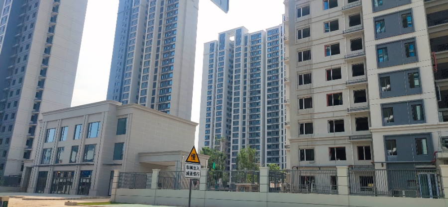 江蘇加工外墻涂料歡迎選購 固寶龍 上海蘊福新材料科技供應(yīng)