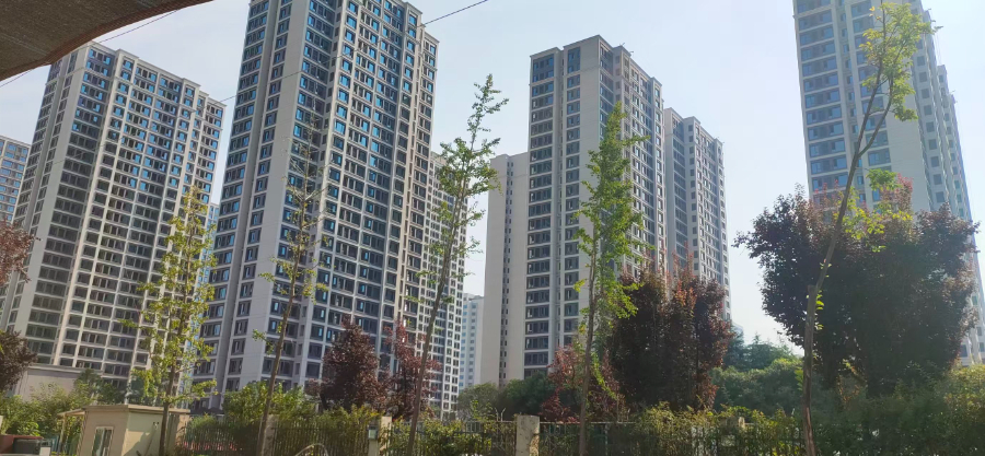 甘肅附近外墻涂料性能 固寶龍 上海蘊(yùn)福新材料科技供應(yīng)