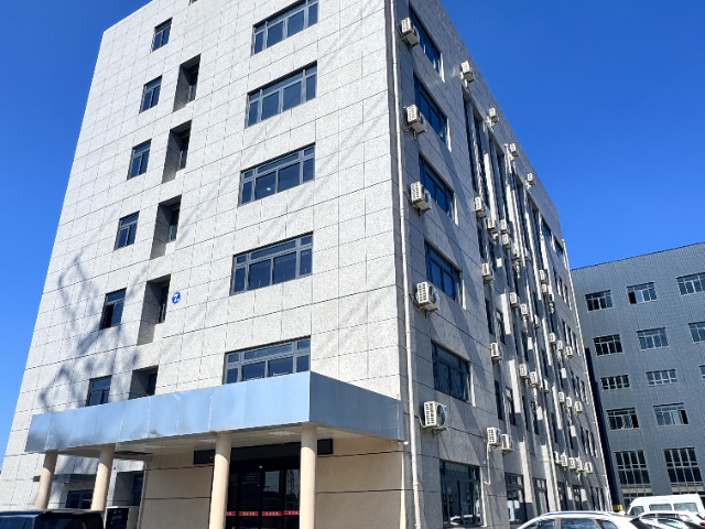 寧夏國產(chǎn)外墻涂料售后服務(wù) 固寶龍 上海蘊福新材料科技供應(yīng)