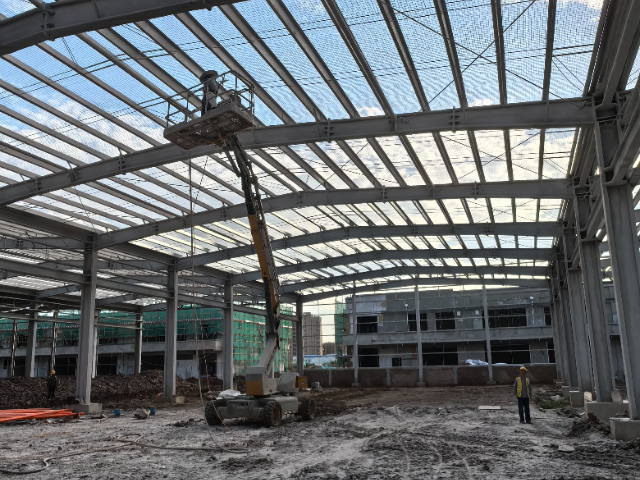 浙江加工防火涂料設計,防火涂料