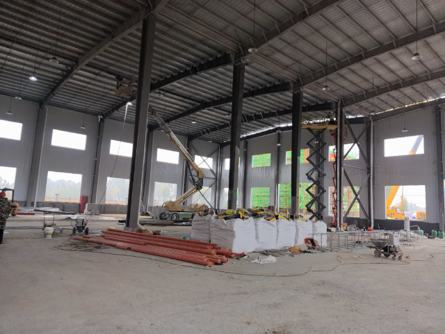 水性防火涂料裝飾材料 固寶龍 上海蘊福新材料科技供應(yīng)