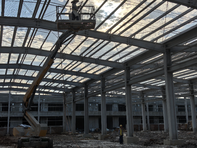 薄型防火涂料廠家,防火涂料