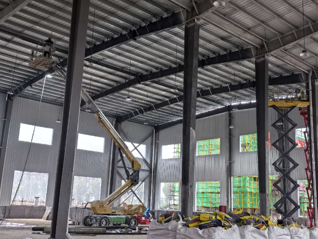 浙江加工防火涂料性能,防火涂料